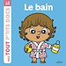 Télécharger le livre :  Le bain