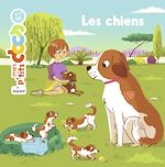 Télécharger le livre :  Les chiens