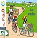 Télécharger le livre :  Le vélo