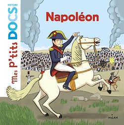 Télécharger le livre :  Napoléon