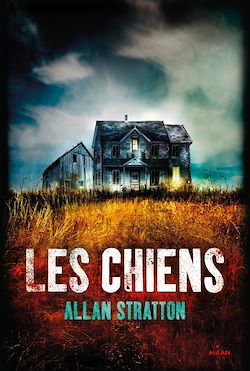 Télécharger le livre :  Les chiens