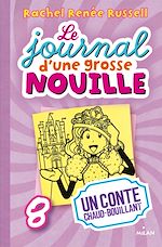 grande couv