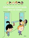image couv description