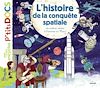 image couv description