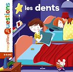 Télécharger le livre :  Les dents