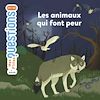 image couv description