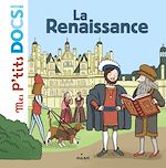 Télécharger le livre :  La Renaissance