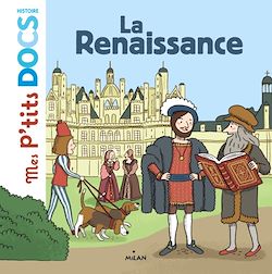 Télécharger le livre :  La Renaissance