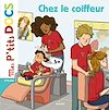 image couv description