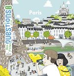 Télécharger le livre :  Paris