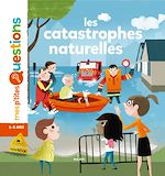 Télécharger le livre :  Les catastrophes naturelles