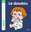 image couv description