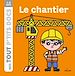 Télécharger le livre :  Le chantier