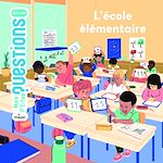 Télécharger le livre :  L'école élémentaire