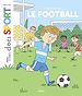 Télécharger le livre :  J'apprends le football