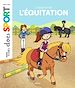 Télécharger le livre :  J'apprends l'équitation
