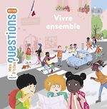 Télécharger le livre :  Vivre ensemble