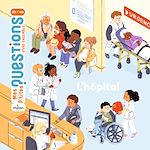 Télécharger le livre :  L'hôpital