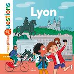 Télécharger le livre :  Lyon