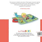 Télécharger le livre :  Les motos