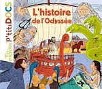Télécharger le livre :  L'histoire de l'Odyssée