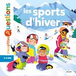 Télécharger le livre :  Les sports d'hiver