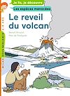 image couv description