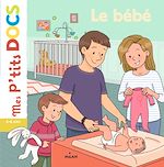 Télécharger le livre :  Le bébé