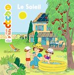 Télécharger le livre :  Le soleil NE