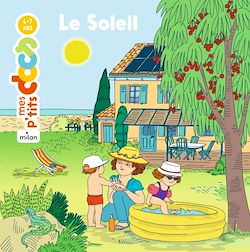 Télécharger le livre :  Le soleil NE