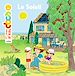 Télécharger le livre :  Le soleil NE