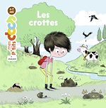 Télécharger le livre :  Les crottes