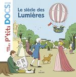 Télécharger le livre :  Le Siècle des lumières