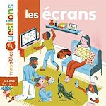 Télécharger le livre :  Les écrans