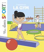 Download this eBook J'apprends la gym