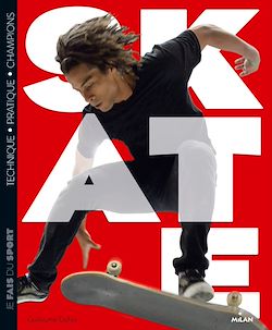 Télécharger le livre :  Skate