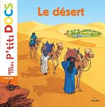 Télécharger le livre :  Le désert