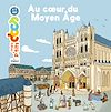 image couv description