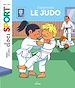 Télécharger le livre :  J'apprends le judo