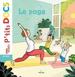 Télécharger le livre :  Le yoga