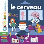 Télécharger le livre :  Le cerveau