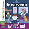 image couv description