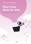 image couv description