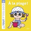 image couv description