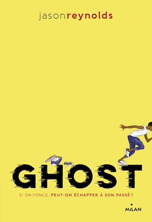 Download the eBook: Go !, Tome 01