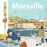 Télécharger le livre :  Marseille