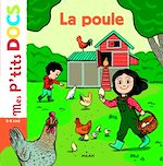 Télécharger le livre :  La poule