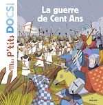 Télécharger le livre :  La guerre de Cent Ans