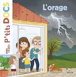 Télécharger le livre :  L'orage