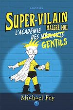 grande couv